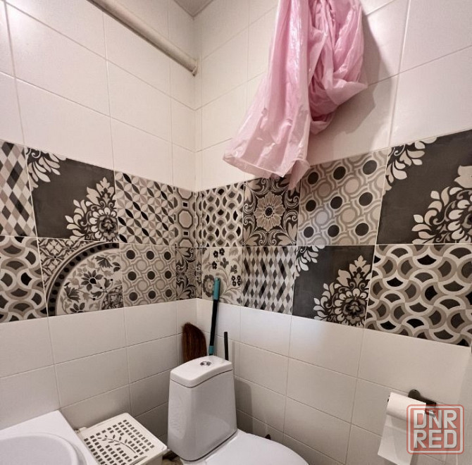 сдам 2ку Донецк - изображение 5