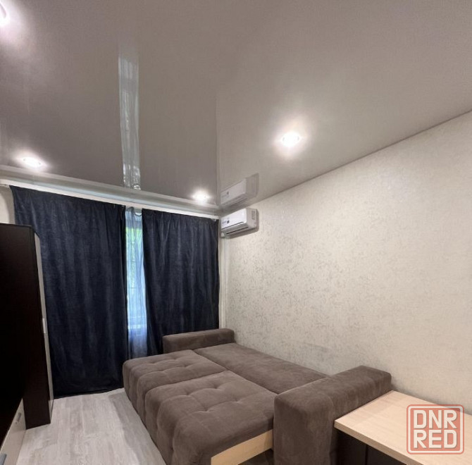 сдам 2ку Донецк - изображение 7