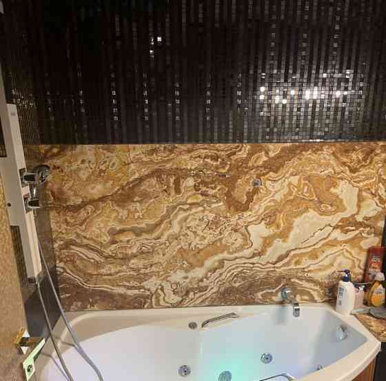 сдам 3ку Донецк