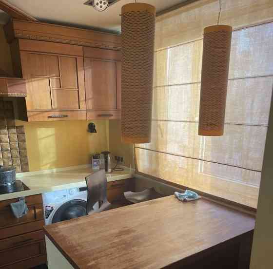 сдам 3ку Донецк