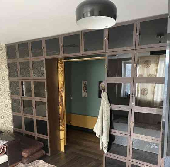 сдам 3ку Донецк