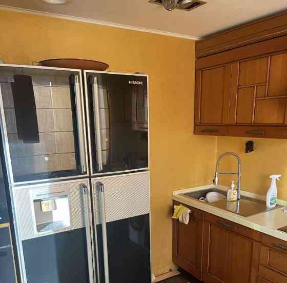 сдам 3ку Донецк