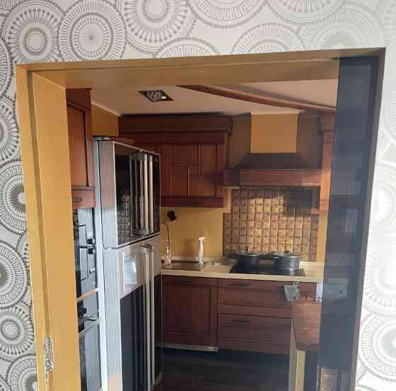 сдам 3ку Донецк