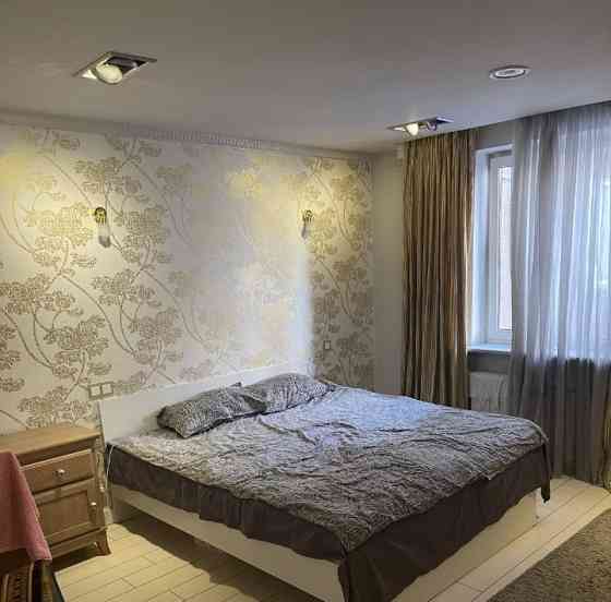 сдам 3ку Донецк