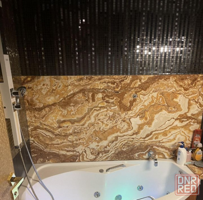 сдам 3ку Донецк - изображение 5