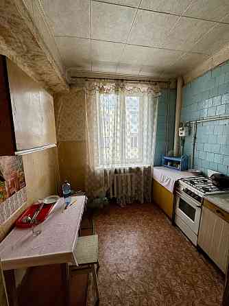 2к кв Бажанова этаж 3/3 Макеевка