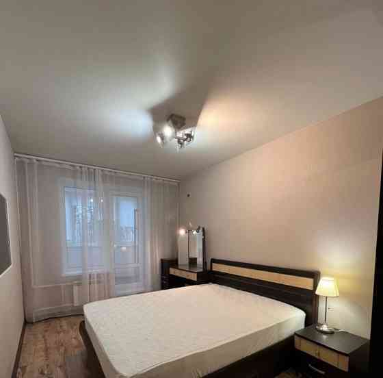 3-комнатная Донецк