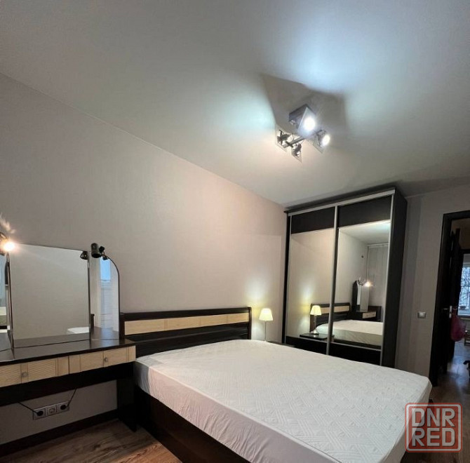 3-комнатная Донецк - изображение 6