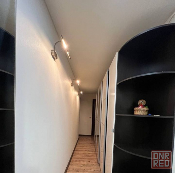 3-комнатная Донецк - изображение 2