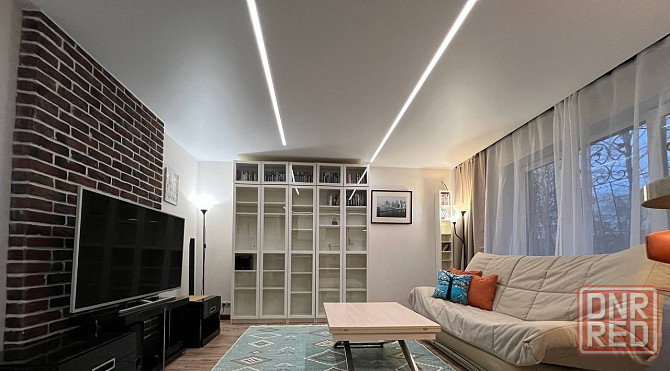 3-комнатная Донецк - изображение 4