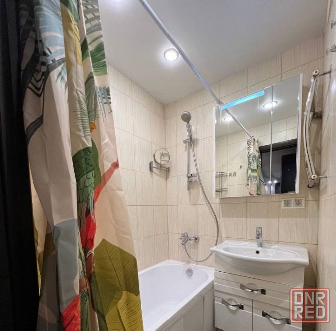 3-комнатная Донецк - изображение 10