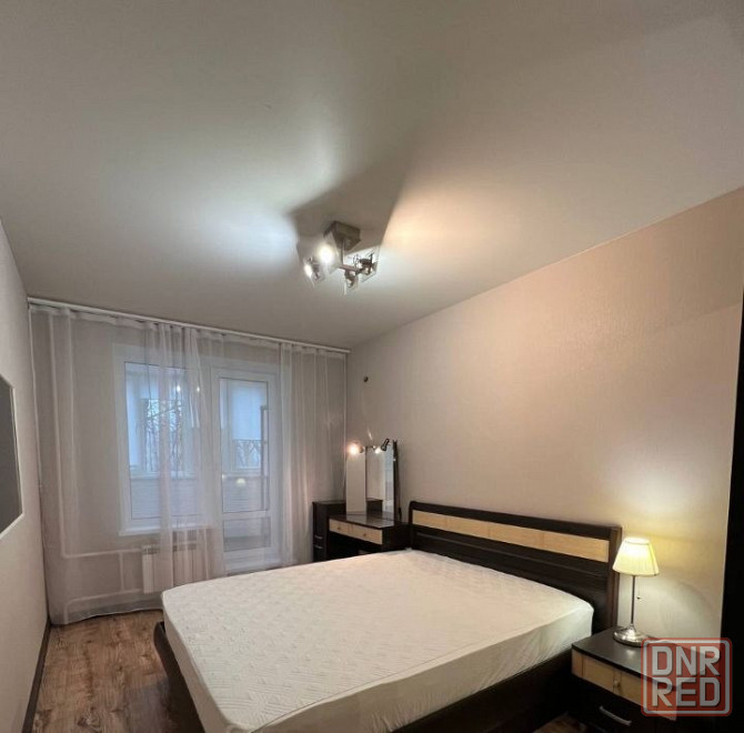 3-комнатная Донецк - изображение 5