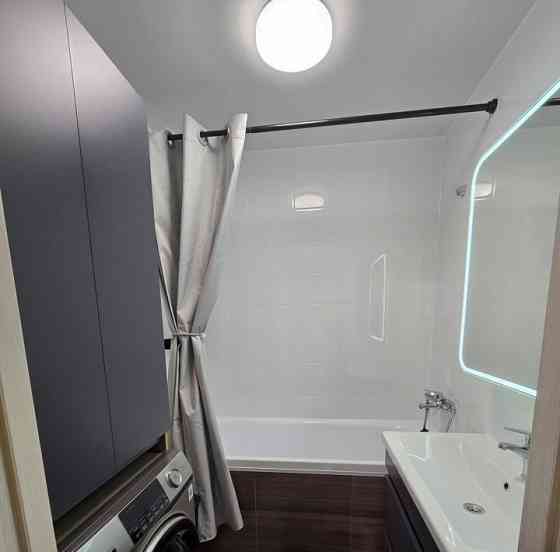 Сдам 2-комнатную квартиру Донецк