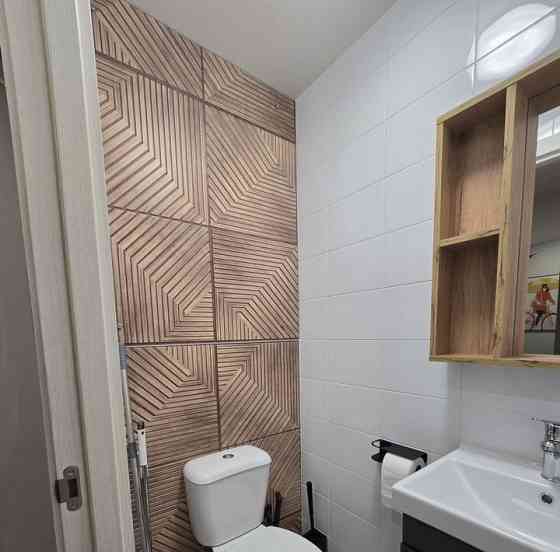 Сдам 2-комнатную квартиру Донецк