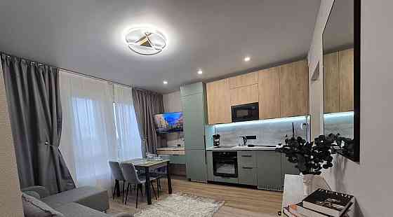 Сдам 2-комнатную квартиру Донецк