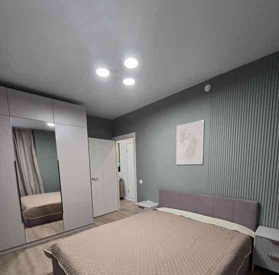 Сдам 2-комнатную квартиру Донецк