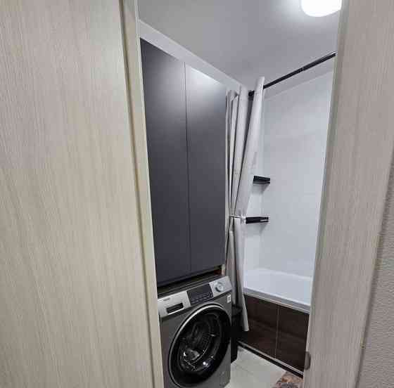 Сдам 2-комнатную квартиру Донецк