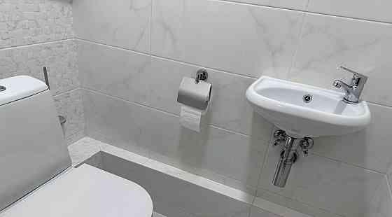 однушка Донецк