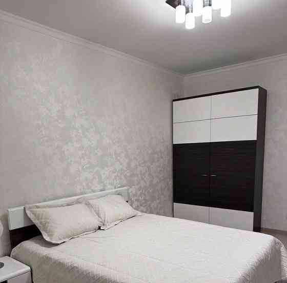 однушка Донецк