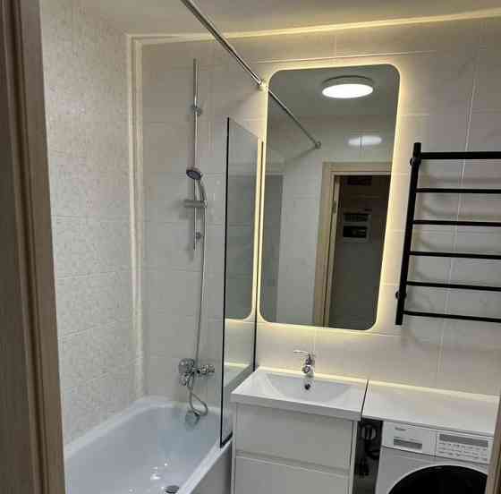 однушка Донецк