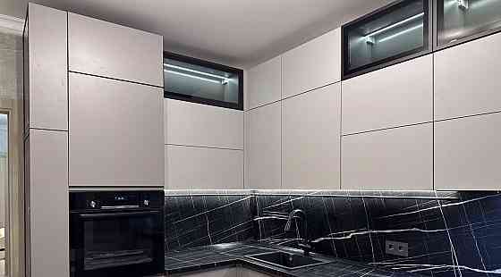 однушка Донецк