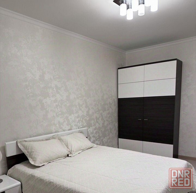 однушка Донецк - изображение 5