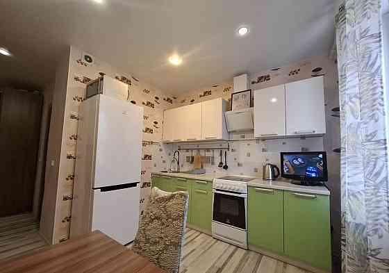 Сдам квартиру в Пролетарском районе ! Донецк