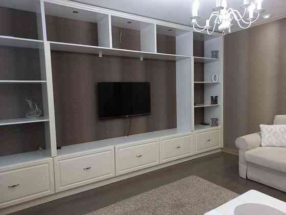 Сдам квартиру в Пролетарском районе ! Донецк