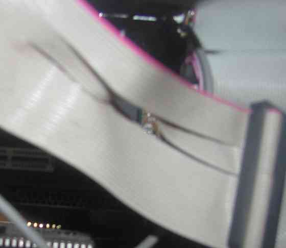 #Ожидайте такой шнур 40 тыся Донецк