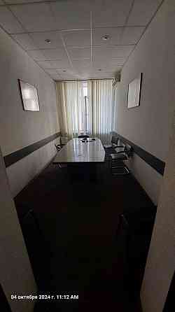 Сдается офисное помещение, ориентир площадь Ленина Донецк