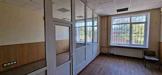 Сдается офисное помещение, ориентир площадь Ленина Донецк