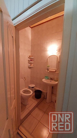 Сдается офисное помещение, ориентир площадь Ленина Донецк - изображение 8