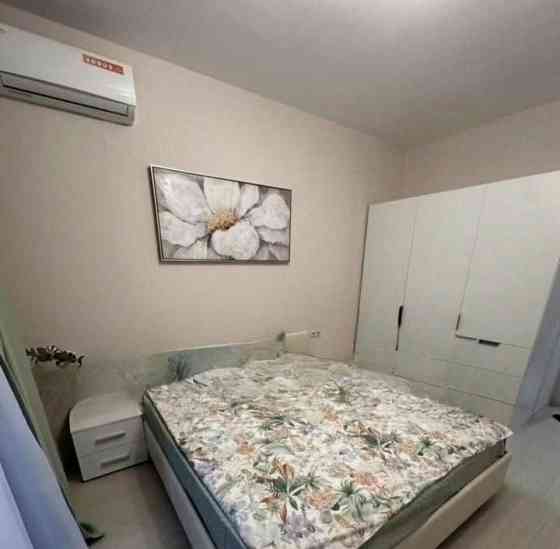 сдам однокомнатную квартиру Донецк