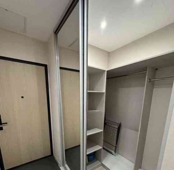 сдам однокомнатную квартиру Донецк