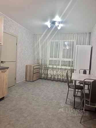 Сдаётся квартира в Кировском районе Донецк