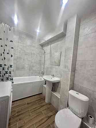 Сдаётся квартира в Кировском районе Донецк