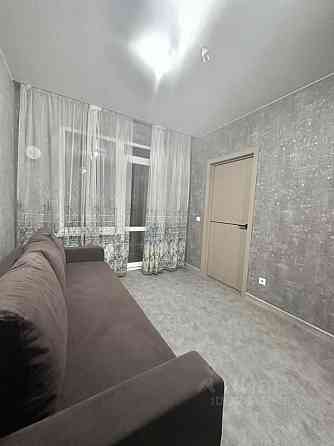 Сдаётся квартира в Кировском районе Донецк