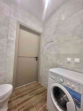 Сдаётся квартира в Кировском районе Донецк