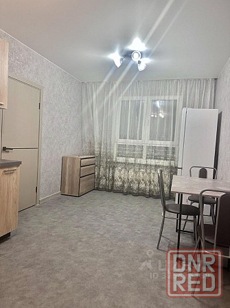 Сдаётся квартира в Кировском районе Донецк - изображение 6