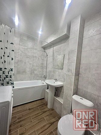 Сдаётся квартира в Кировском районе Донецк - изображение 3