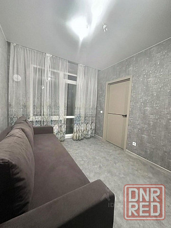 Сдаётся квартира в Кировском районе Донецк - изображение 5