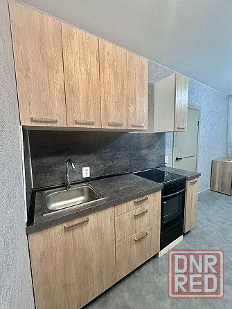 Сдаётся квартира в Кировском районе Донецк - изображение 2