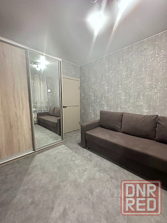 Сдаётся квартира в Кировском районе Донецк - изображение 1