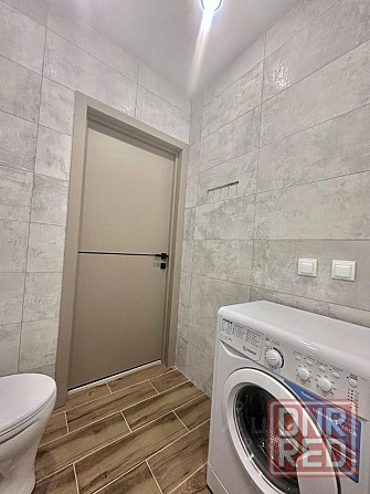 Сдаётся квартира в Кировском районе Донецк - изображение 4