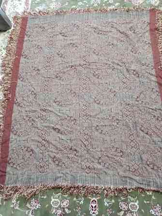 Дивандек покрывало Макеевка