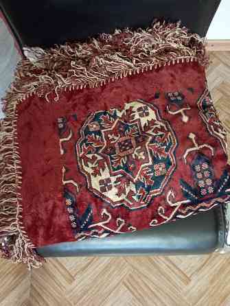 Дивандек покрывало Макеевка