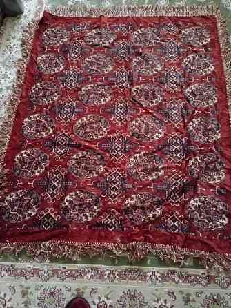 Дивандек покрывало Макеевка