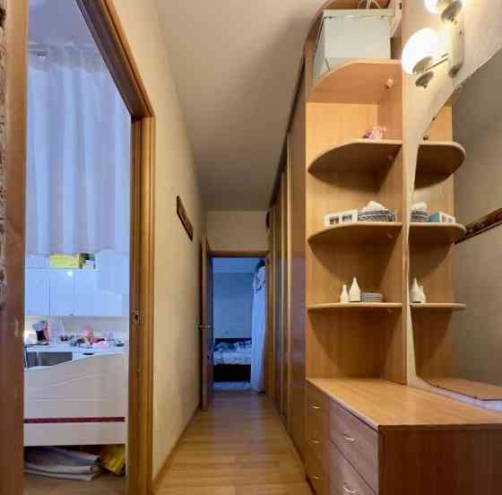 сдам квартиру Донецк