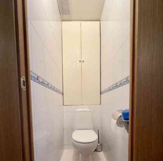 сдам квартиру Донецк