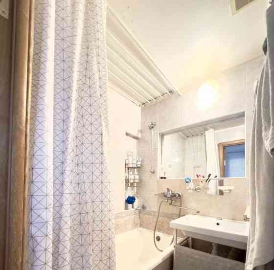 сдам квартиру Донецк